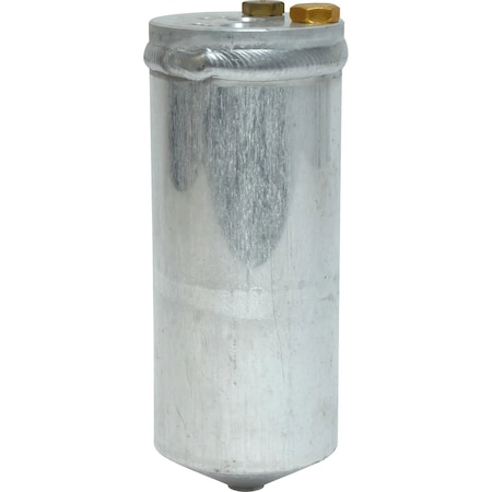 Universal Air Cond Universal Air Conditioning Drier, Rd11102C RD11102C